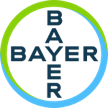 Bayer