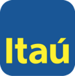 Itaú