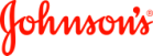 Johnsons