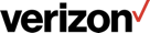 Verizon