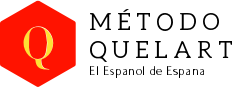 Método Quelart