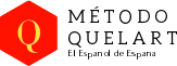Método Quelart