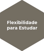 Flexibilidade para Estudar
