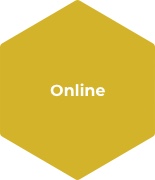 Online