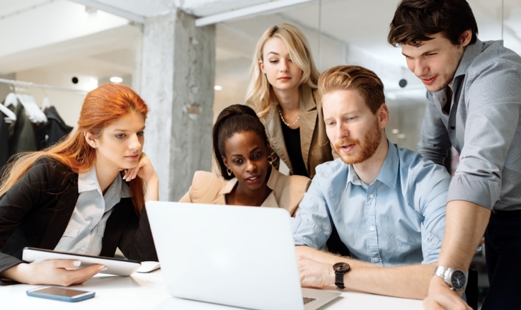 Conheça nosso trabalho